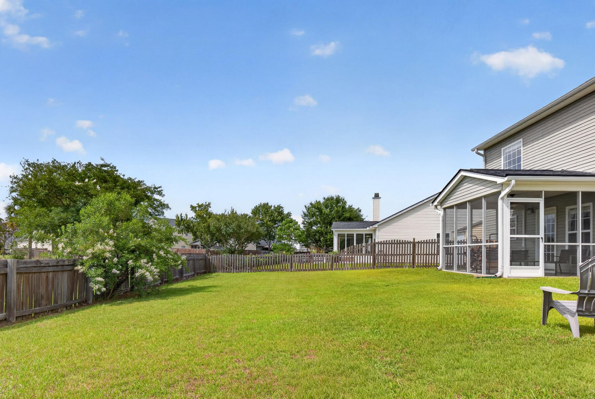 426 Dovetail Circle Photo 42