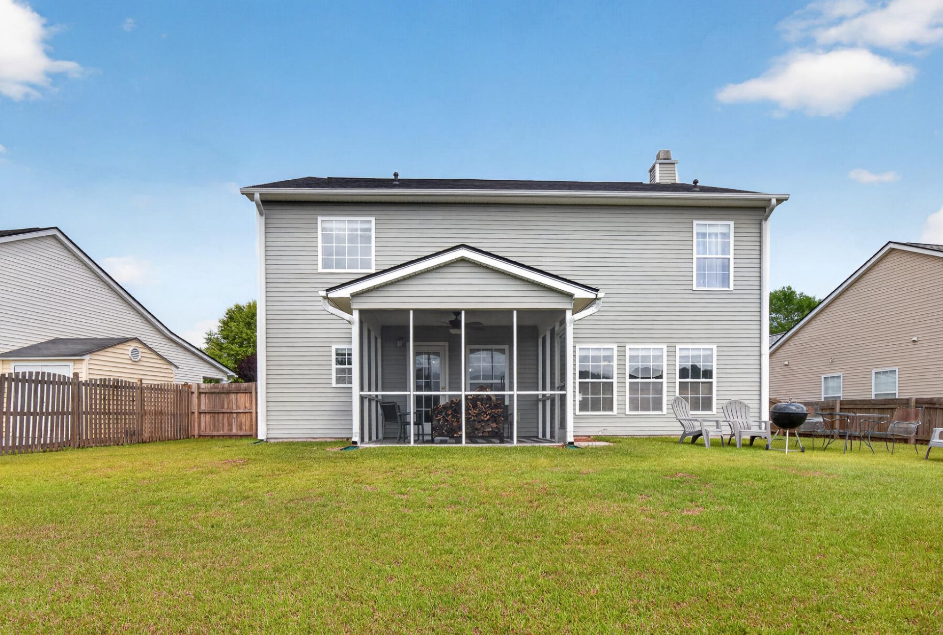 426 Dovetail Circle Photo 43