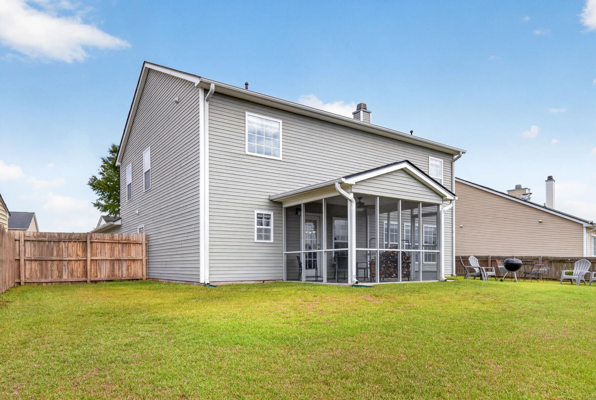 426 Dovetail Circle Photo 44