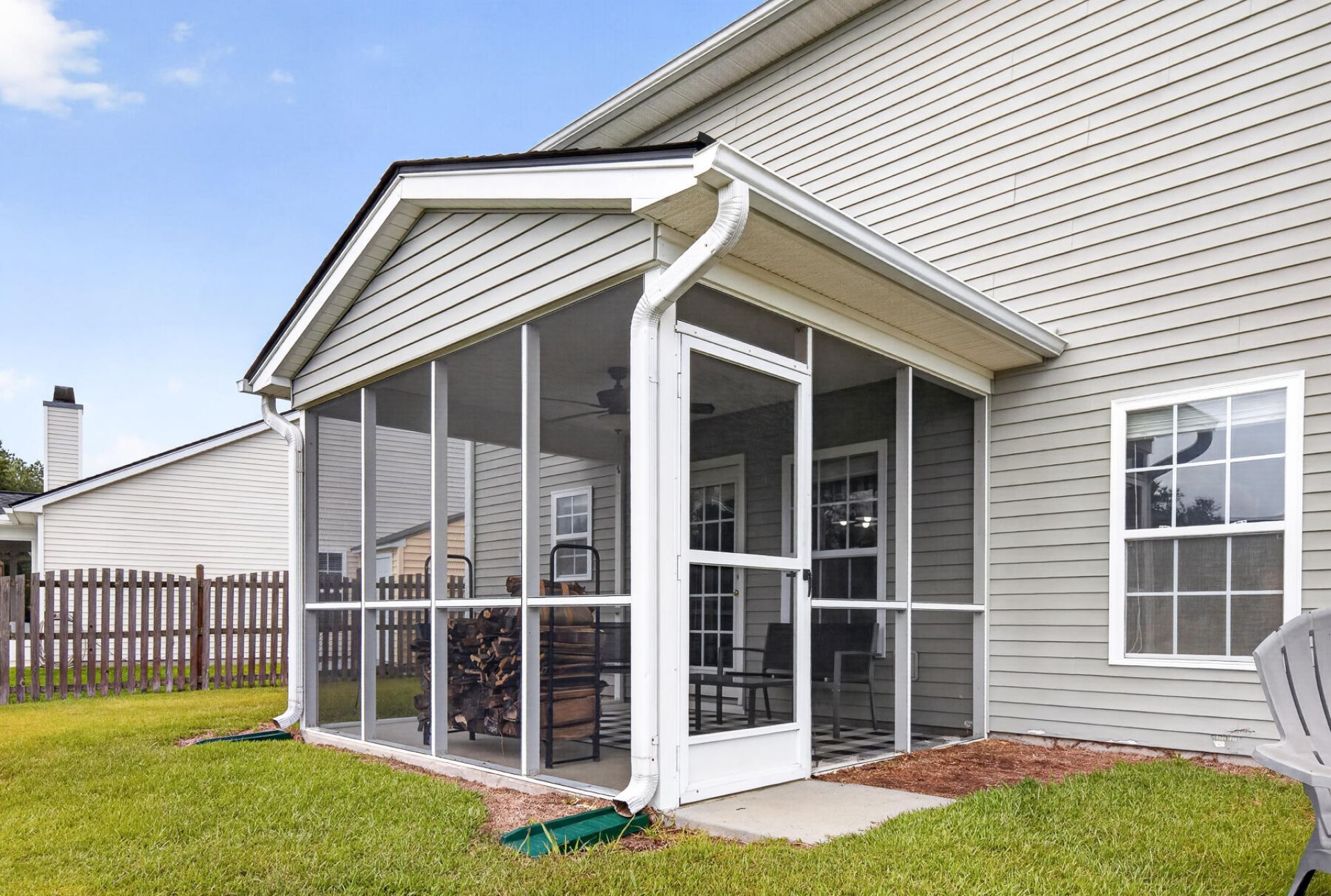 426 Dovetail Circle Photo 45