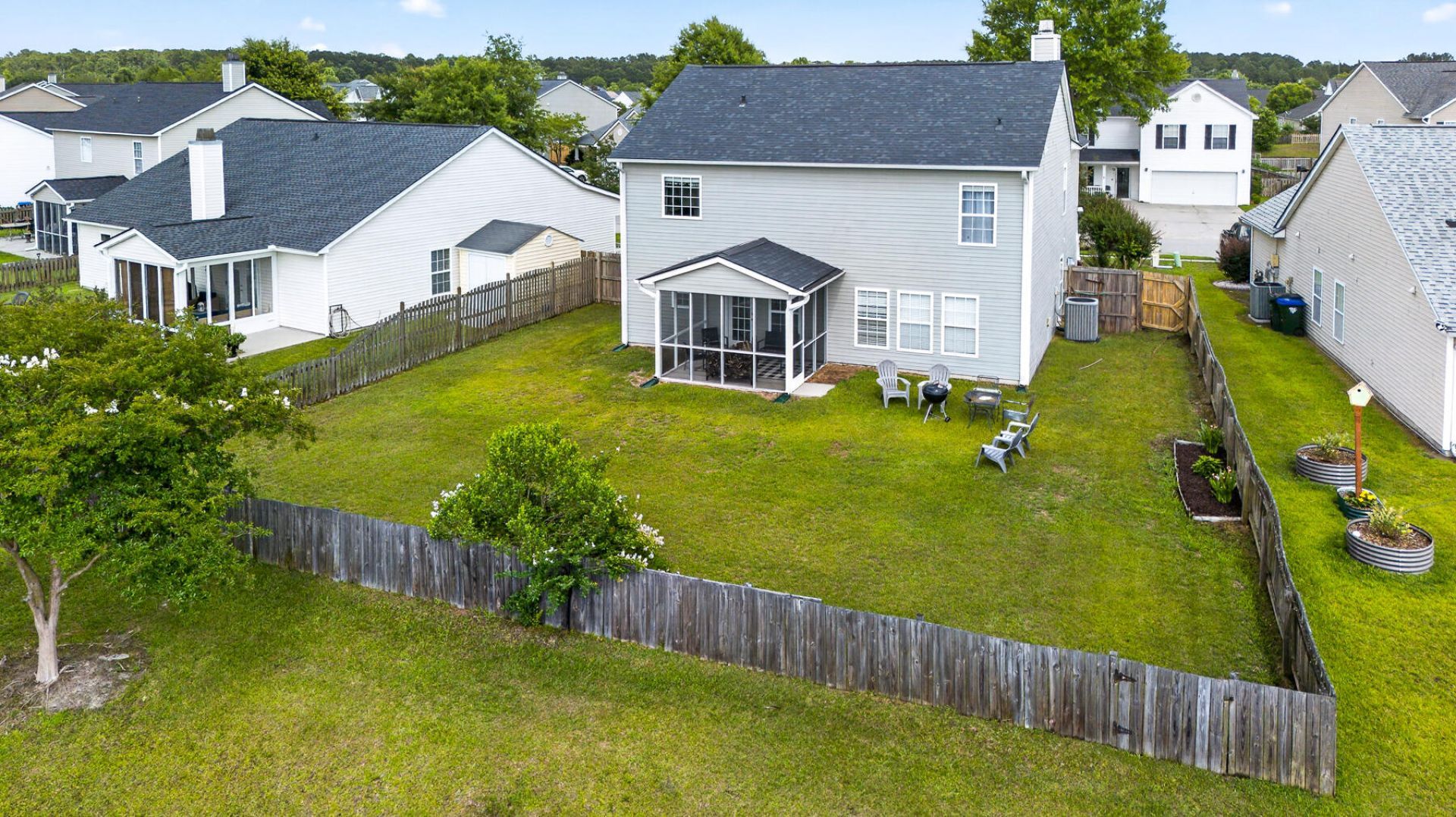 426 Dovetail Circle Photo 46