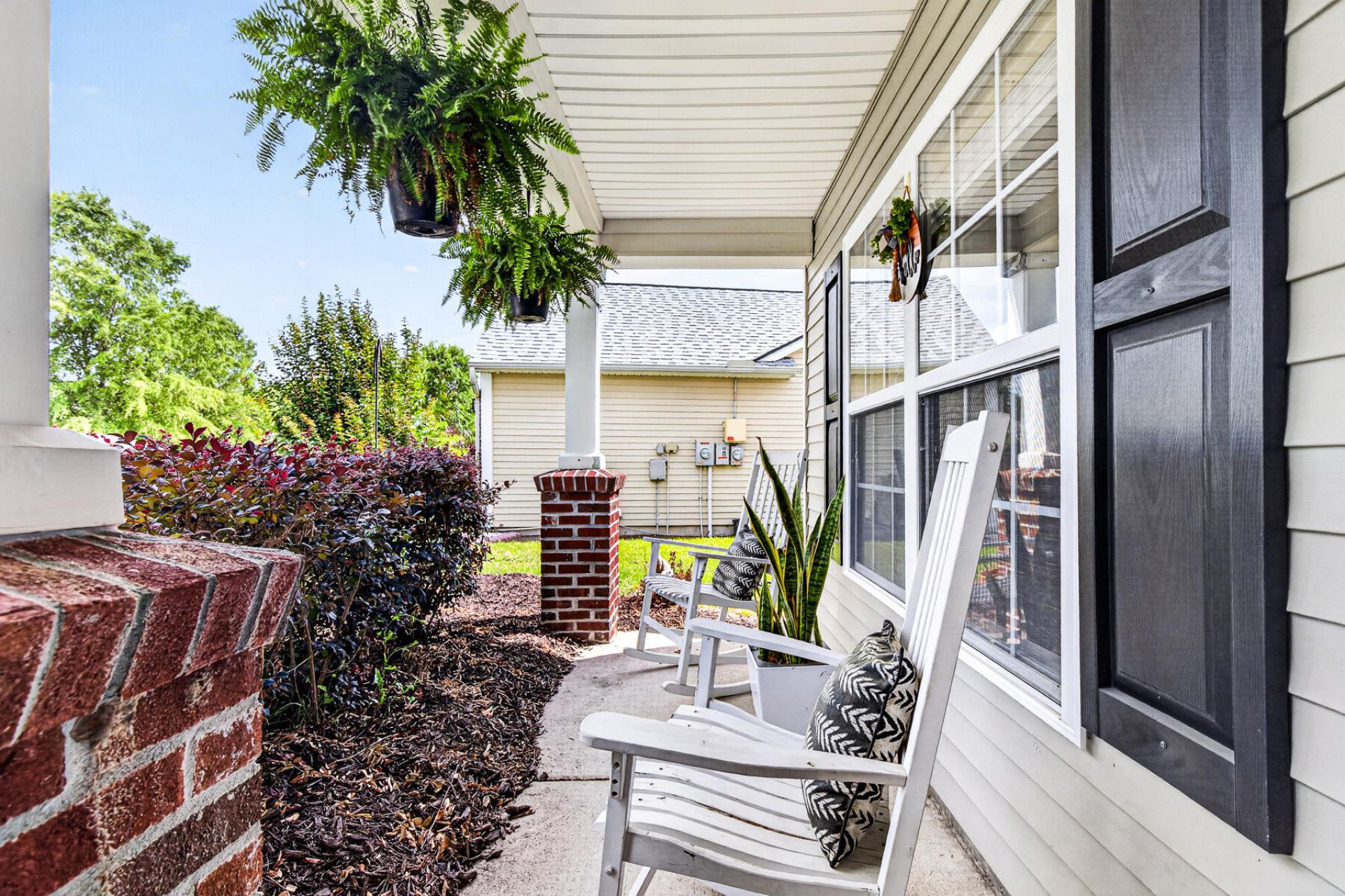 426 Dovetail Circle Photo 5