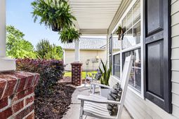 426 Dovetail Circle photo 4