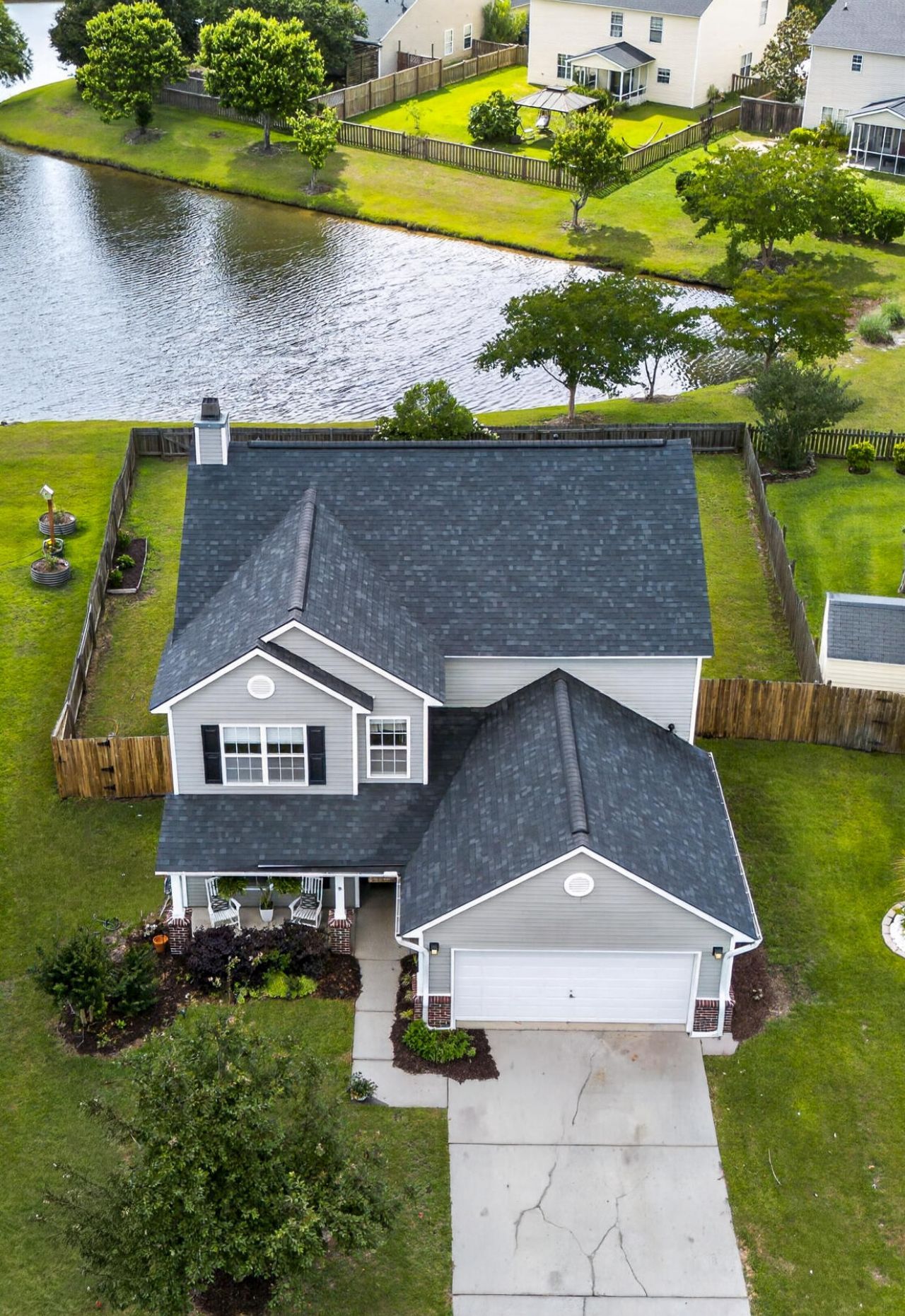426 Dovetail Circle Photo 50