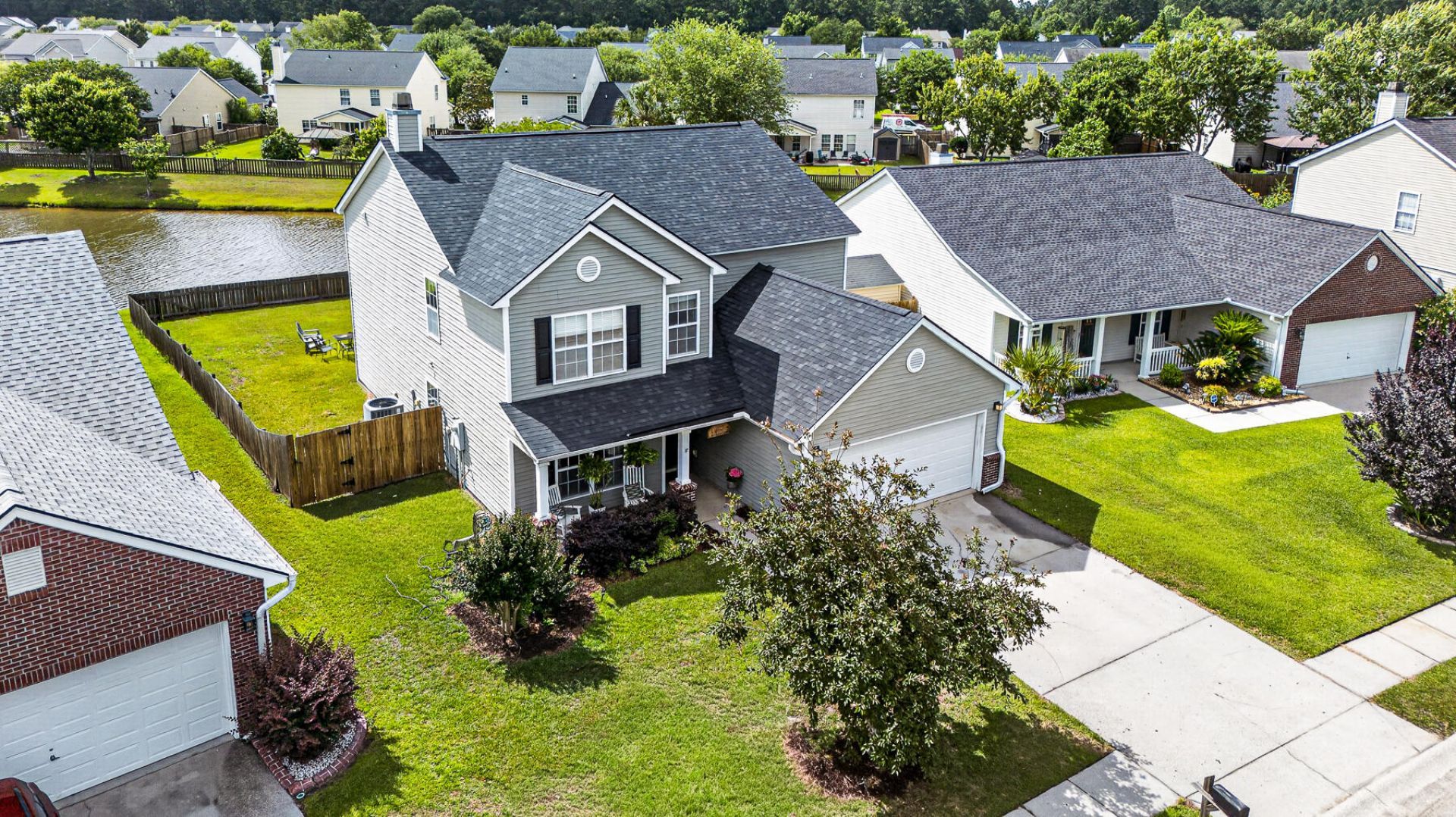 426 Dovetail Circle Photo 51