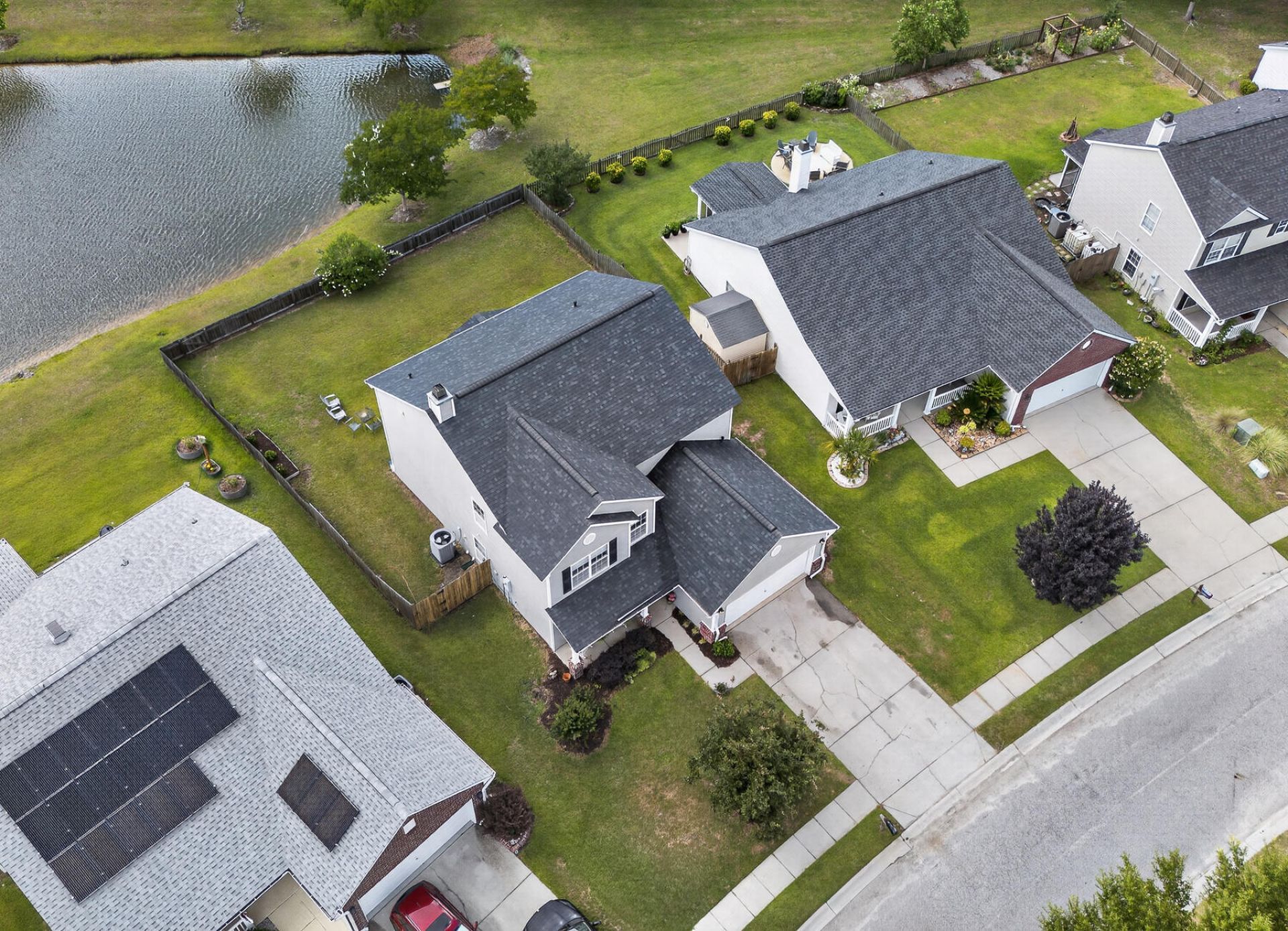 426 Dovetail Circle Photo 54