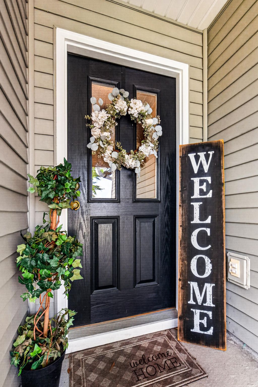 426 Dovetail Circle Photo 6
