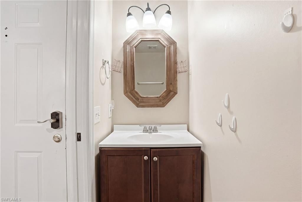 1096 Woodshire Ln, Unit C202, Naples, FL 34105 Photo