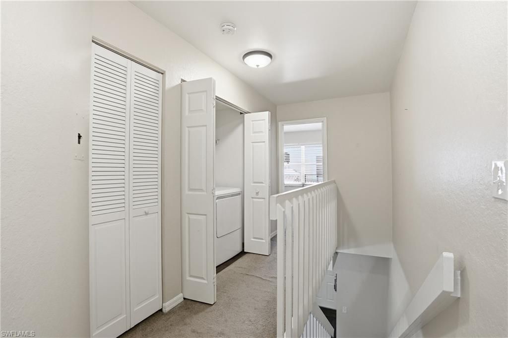 1096 Woodshire Ln, Unit C202, Naples, FL 34105 Photo