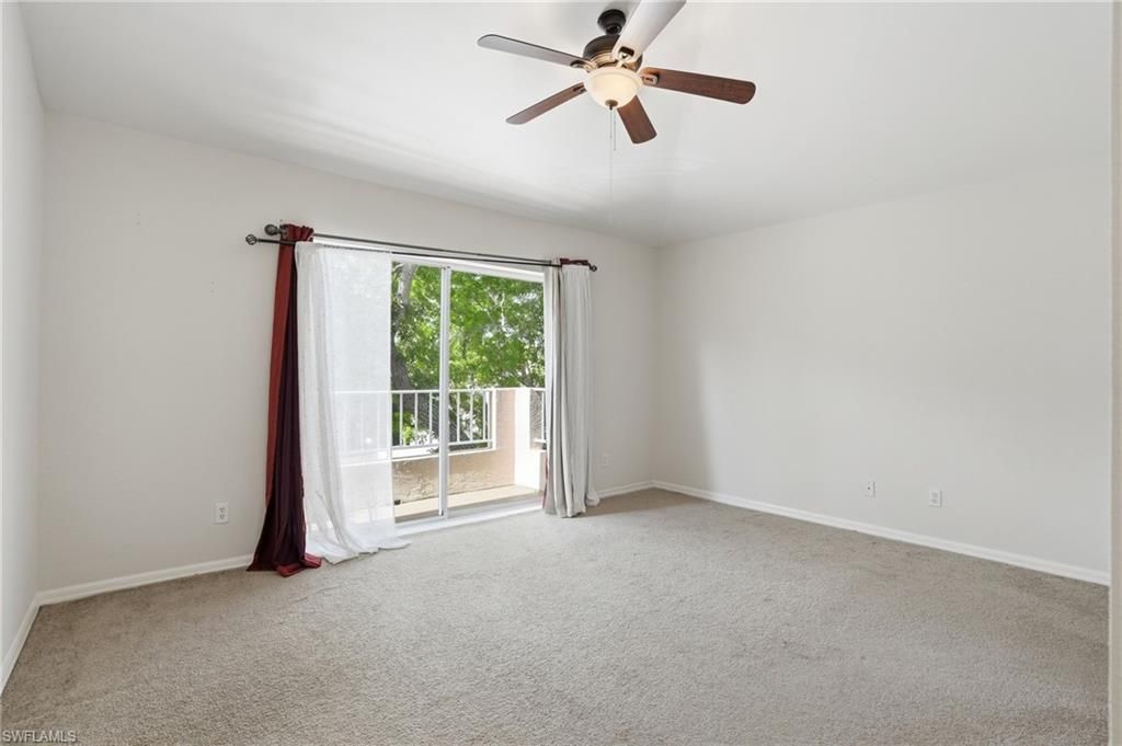 1096 Woodshire Ln, Unit C202, Naples, FL 34105 Photo
