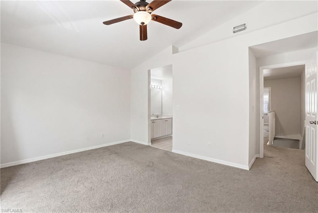 1096 Woodshire Ln, Unit C202, Naples, FL 34105 Photo