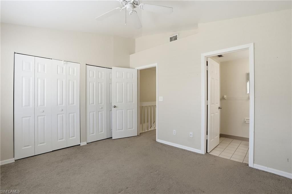 1096 Woodshire Ln, Unit C202, Naples, FL 34105 Photo