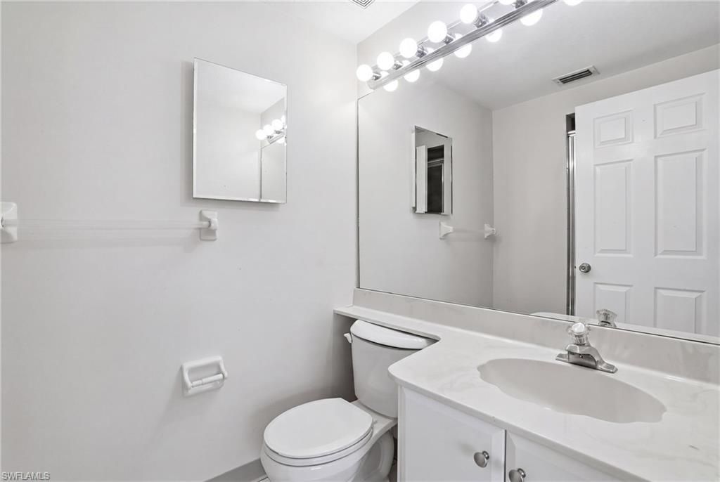 1096 Woodshire Ln, Unit C202, Naples, FL 34105 Photo