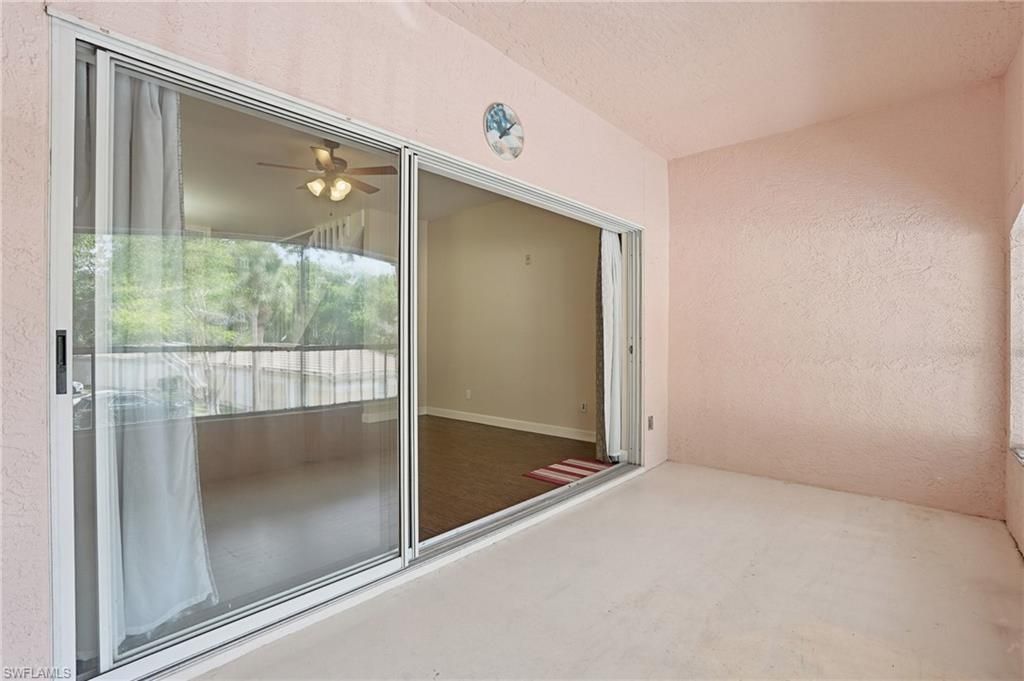 1096 Woodshire Ln, Unit C202, Naples, FL 34105 Photo