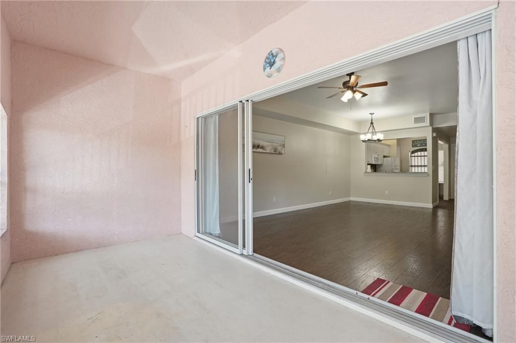 1096 Woodshire Ln, Unit C202, Naples, FL 34105 Photo