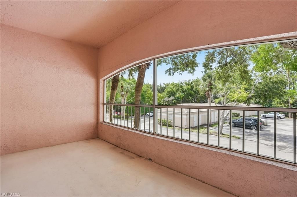 1096 Woodshire Ln, Unit C202, Naples, FL 34105 Photo