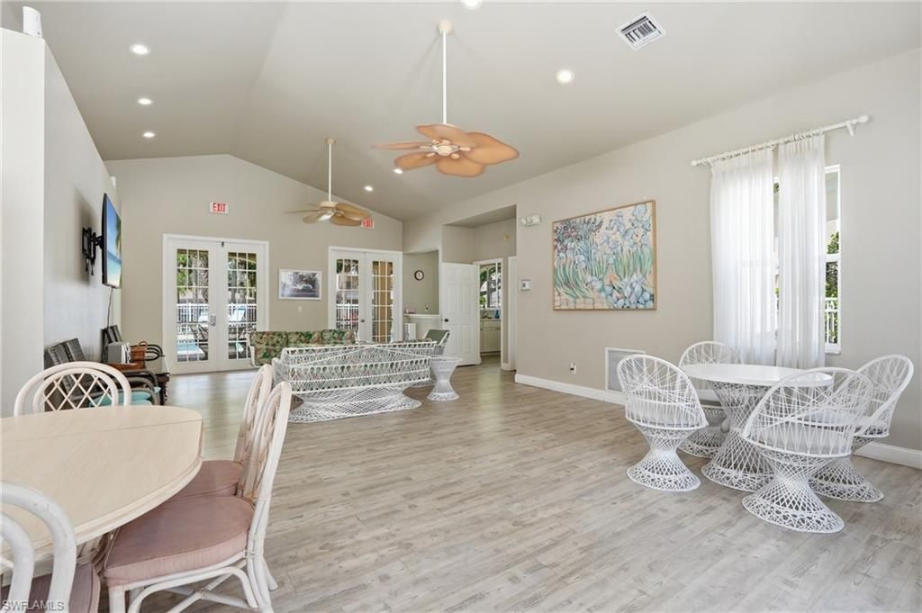 1096 Woodshire Ln, Unit C202, Naples, FL 34105 Photo