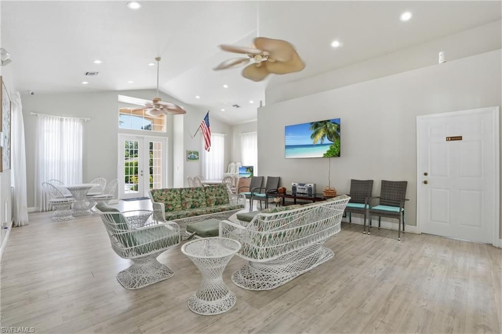 1096 Woodshire Ln, Unit C202, Naples, FL 34105 Photo
