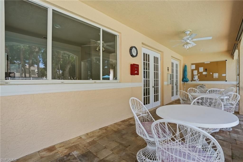 1096 Woodshire Ln, Unit C202, Naples, FL 34105 Photo