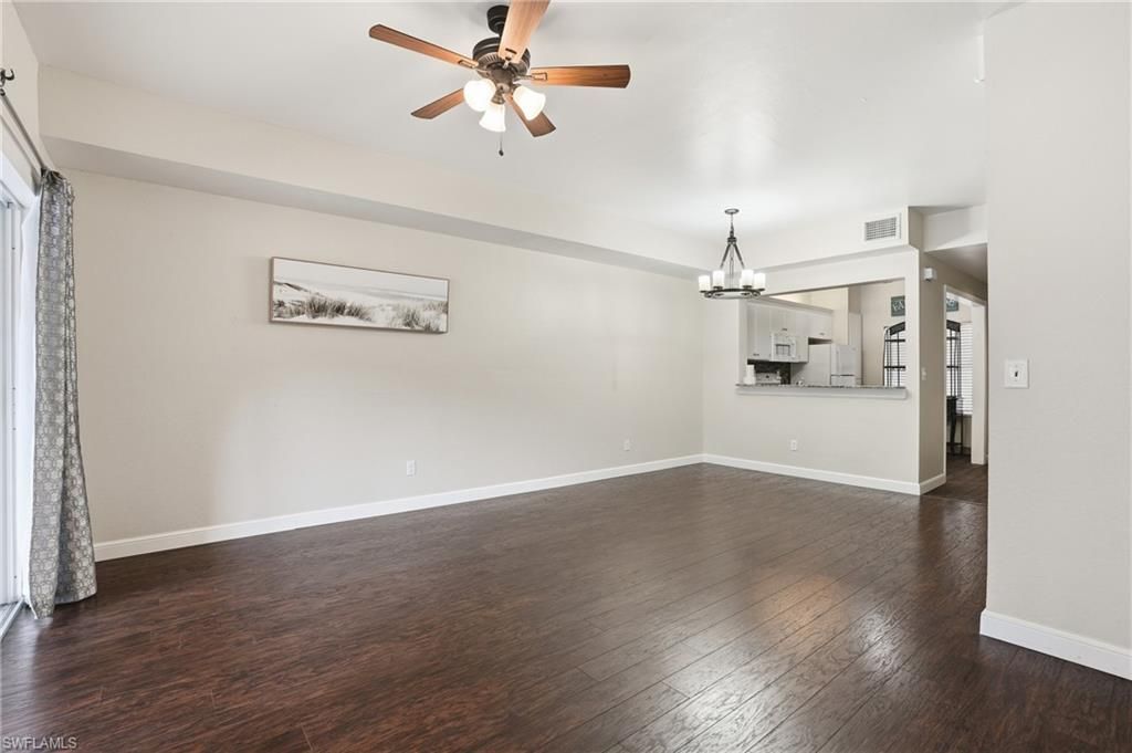 1096 Woodshire Ln, Unit C202, Naples, FL 34105 Photo