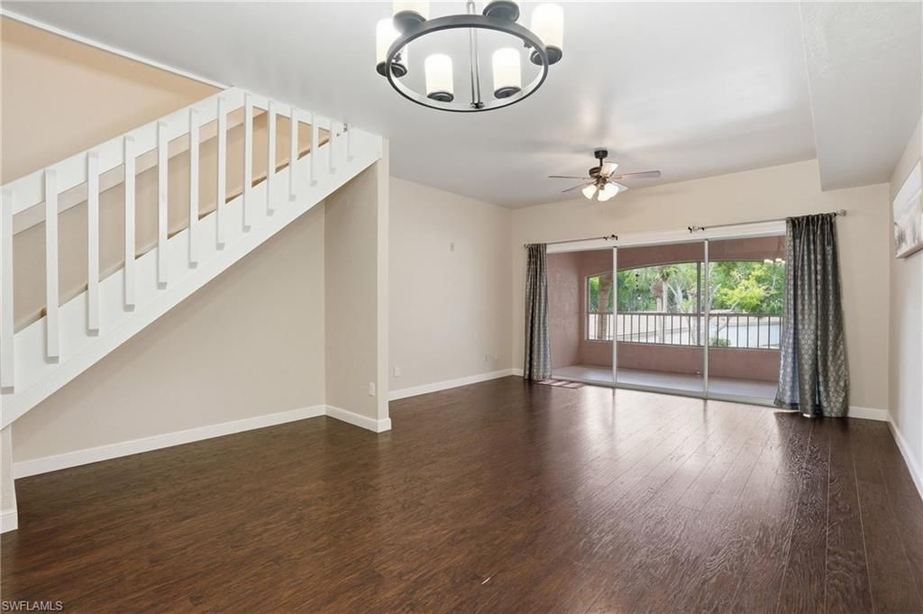 1096 Woodshire Ln, Unit C202, Naples, FL 34105 Photo