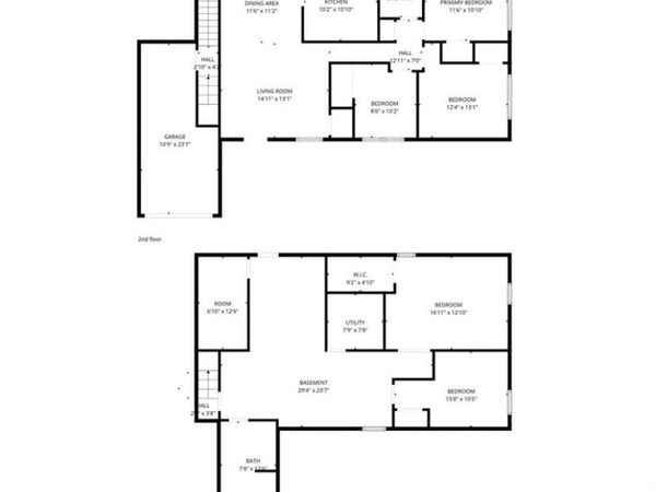 7775 England Street, Overland Park, KS 66214