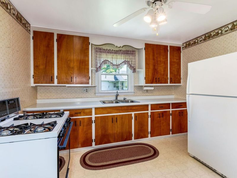 3290 Lakeside Road NE, Millersport, OH 43046 Photo 10