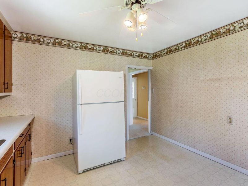 3290 Lakeside Road NE, Millersport, OH 43046 Photo 13