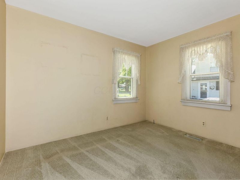 3290 Lakeside Road NE, Millersport, OH 43046 Photo 14