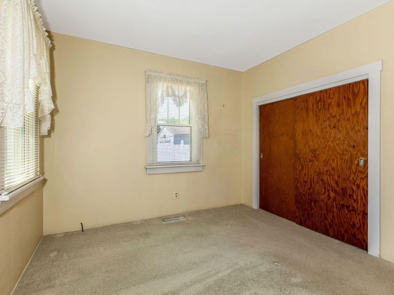 3290 Lakeside Road NE, Millersport, OH 43046 Photo 15