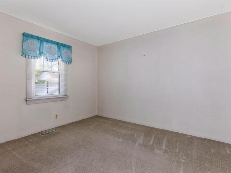 3290 Lakeside Road NE, Millersport, OH 43046 Photo 18