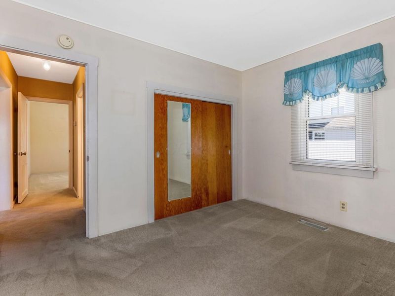 3290 Lakeside Road NE, Millersport, OH 43046 Photo 19