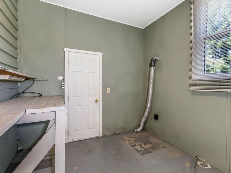 3290 Lakeside Road NE, Millersport, OH 43046 Photo 24