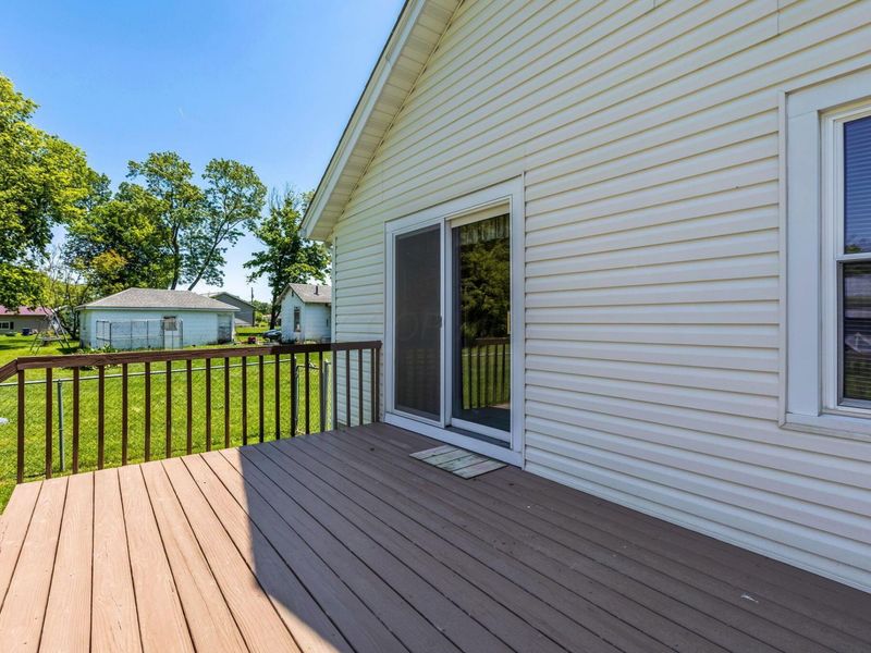 3290 Lakeside Road NE, Millersport, OH 43046 Photo 28
