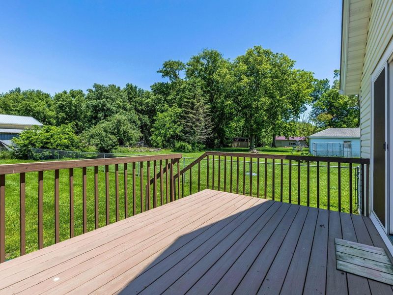 3290 Lakeside Road NE, Millersport, OH 43046 Photo 29