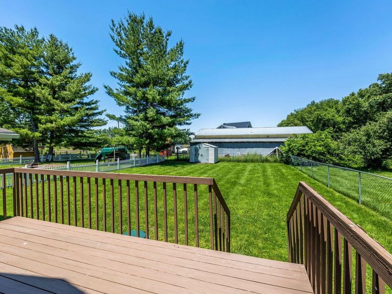 3290 Lakeside Road NE, Millersport, OH 43046 Photo 30