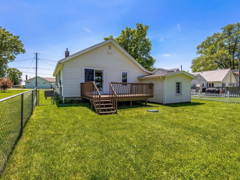 3290 Lakeside Road NE, Millersport, OH 43046 Photo 31