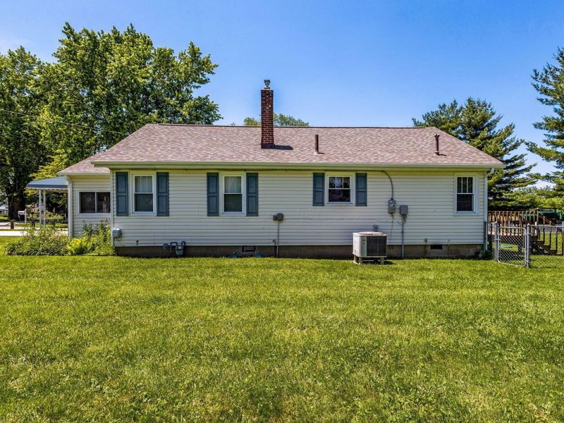 3290 Lakeside Road NE, Millersport, OH 43046 Photo 32