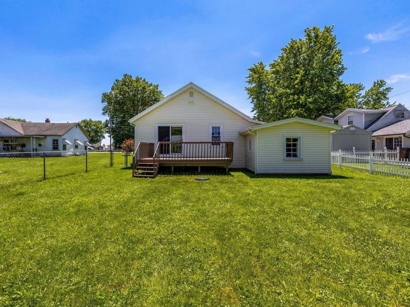 3290 Lakeside Road NE, Millersport, OH 43046 Photo 33