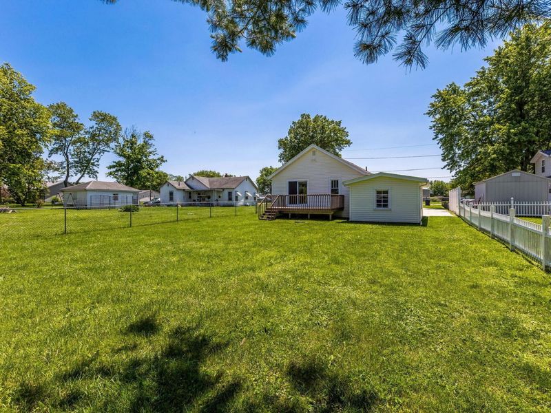 3290 Lakeside Road NE, Millersport, OH 43046 Photo 34