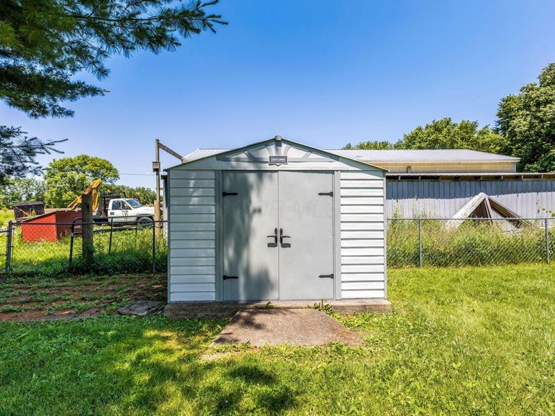 3290 Lakeside Road NE, Millersport, OH 43046 Photo 35