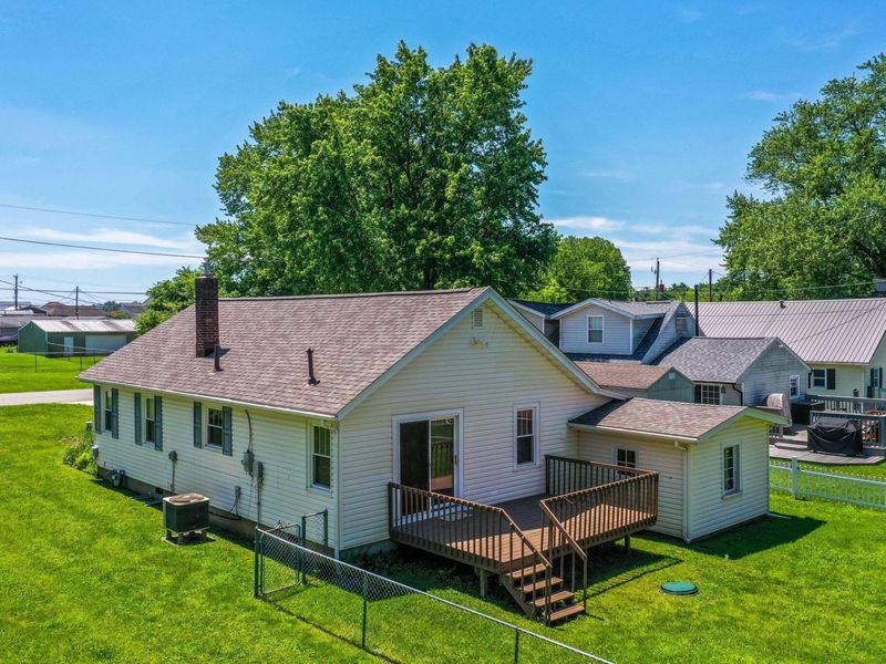3290 Lakeside Road NE, Millersport, OH 43046 Photo 36
