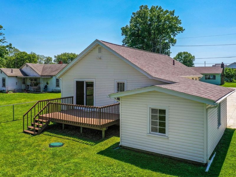 3290 Lakeside Road NE, Millersport, OH 43046 Photo 37
