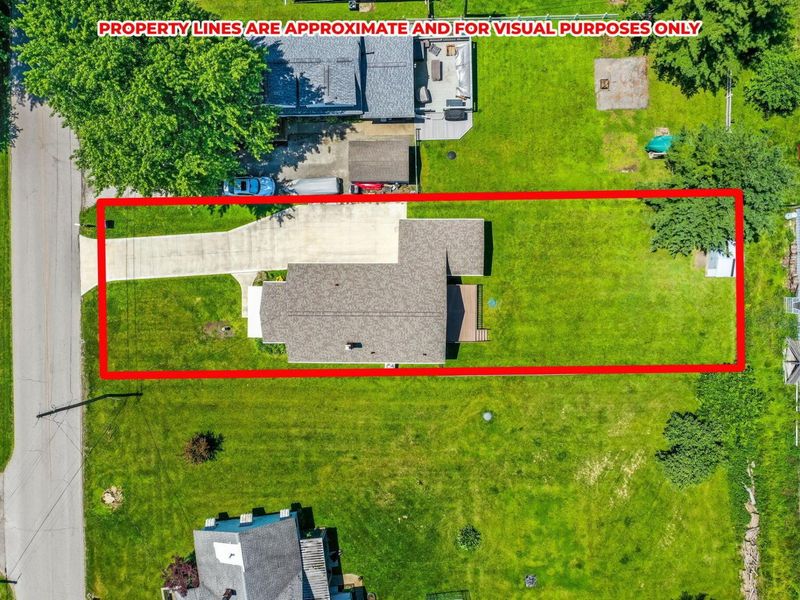 3290 Lakeside Road NE, Millersport, OH 43046 Photo 38