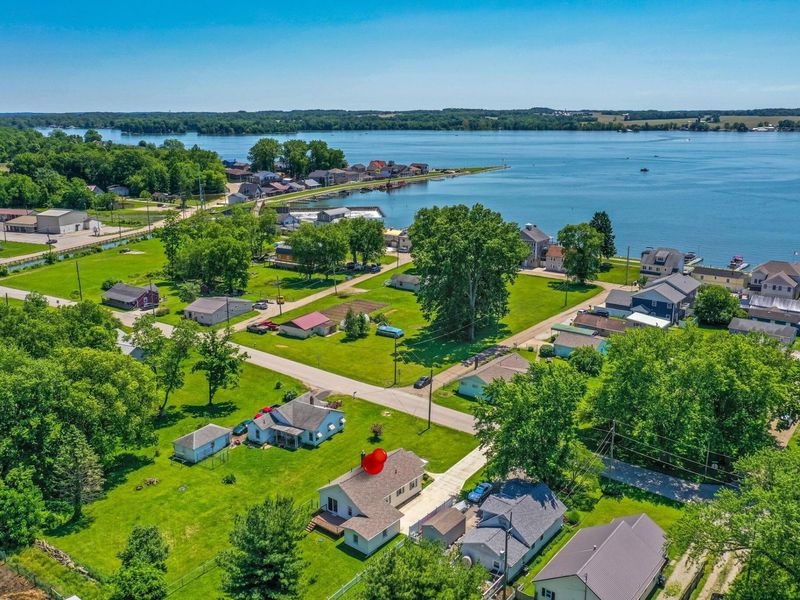 3290 Lakeside Road NE, Millersport, OH 43046 Photo 40