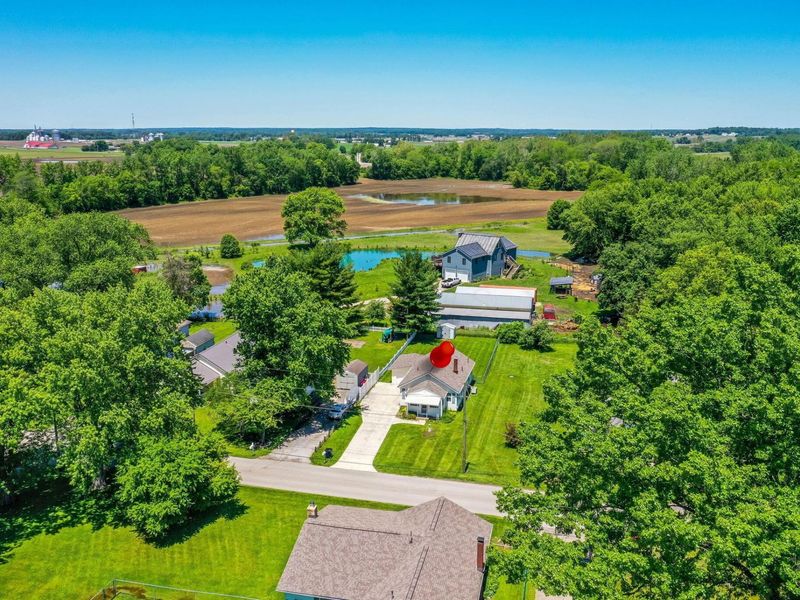 3290 Lakeside Road NE, Millersport, OH 43046 Photo 41