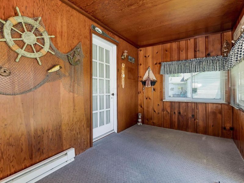 3290 Lakeside Road NE, Millersport, OH 43046 Photo 5