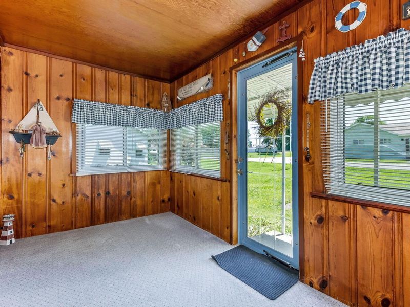 3290 Lakeside Road NE, Millersport, OH 43046 Photo 6