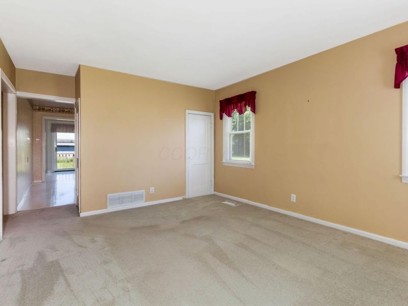 3290 Lakeside Road NE, Millersport, OH 43046 Photo 7