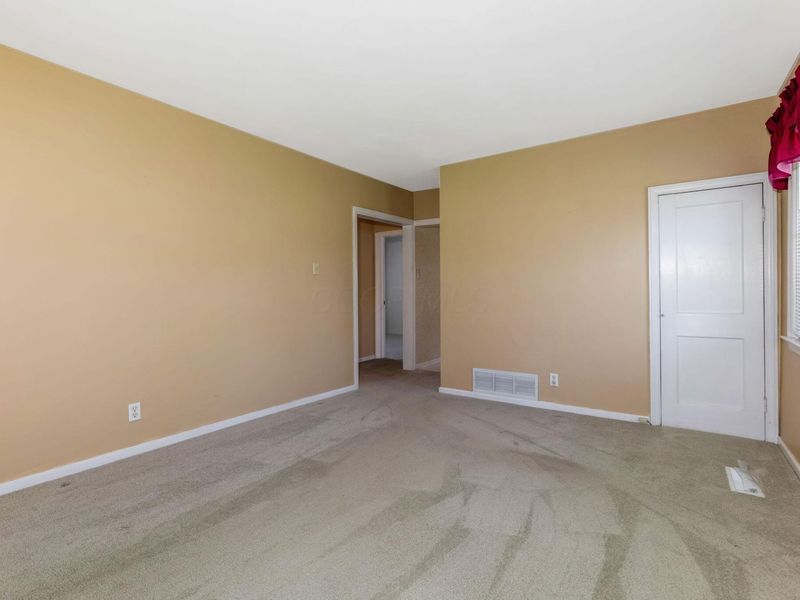 3290 Lakeside Road NE, Millersport, OH 43046 Photo 9